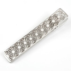 YWG[ wANbv Vo[925 ̗t ͗l a ؎q a_  lN^Cs ^Cz_[ ^Co[ }l[Nbv j lC