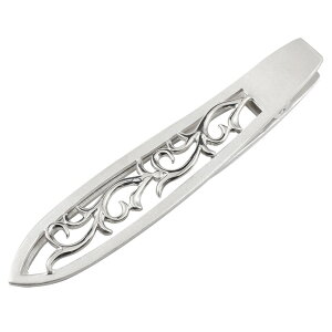 YWG[ lN^Cs ^Cz_[ ^Co[ Vo[925  ͗l a  wANbv }l[Nbv j lC