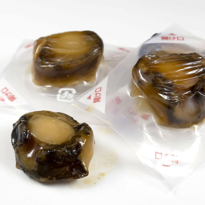 ギフト おつまみ 貝シリーズ おやつ 肴 送料無料 貝柱 つぶ貝 贈り物 セット 詰め合わせ 人気 あすつく チーズかつお あわび ムール貝 まぐろチーズ 5種