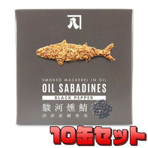  ICTofB 10ʃZbg xI ubNybp[ ʋl É ˂͂ ܂ Mtg v[g To OIL SABADINES Ӟ