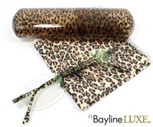 Kl Bayline xCC LUXE mt[ GKg Aj} uE [fBOOX Vዾ fB[X ~ZX +1.50 g勾 lC yŒZz