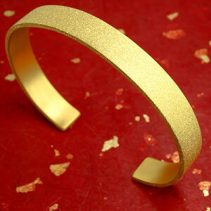 Y uXbg 24 L oO   ǌ荏t 24k k24 b Z@ _Ch_Xg n j Vv X^_[h v[g Mtg lC