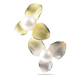 u[` p[ AR^ Vo[  y_g 2way RT[W sv950 CG[bL fB[X  lC yŒZz