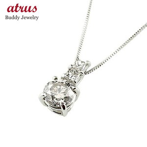 18 lbNX _Ch _Cy_g zCgS[hk18 Vv fB[X `F[ lC k18   18k p ig