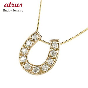 18 lbNX fB[X _Ch _C n z[XV[ CG[S[hk18 _Cy_g `F[ lC oeC   18k p ig