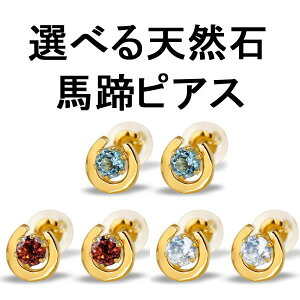 18 sAX yA n IׂVR X^bhsAX z[XV[ CG[S[hk18 VR S oeC   jZbNX jp 18k lC ig