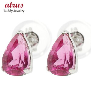 ꗱ sAX yA sNg} fB[X X^bhsAX zCgS[hk10 10 eBAhbv VR Vv   ^ ܌^ 10a lC yŒZz