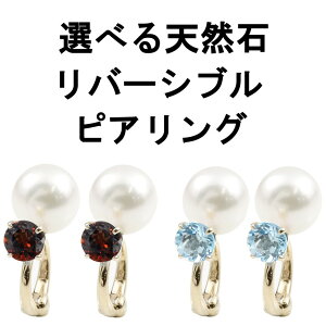 sAO Ki Vv ^ fB[X IׂVR {^ CG[S[hk10 CO o[Vu p[ 10 10k lC yŒZz