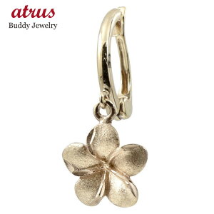 sAO Ki Ў CO CO vA CG[S[hk10 fB[X mz[sAX `[ 10 Vv Mtg v[g LO 蕨  l lC