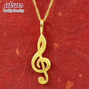  gL y_ggbv fB[X  y`[t lbNX 24 k24 S[h yD Mtg v[g  WG[  AM[t[ {y