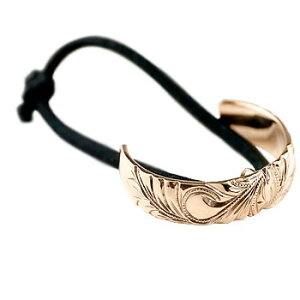 nCAWG[ wAJtX wAO wAS sNS[hk10 n wAWG[ nCA 10 fB[X lC Vv Xg[g  ig