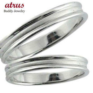 yAO v`i w }bWO Jbv 2Zbg O yA pt900 Vv nO Xg[g j  lC EFfBO  LO a t@bVO