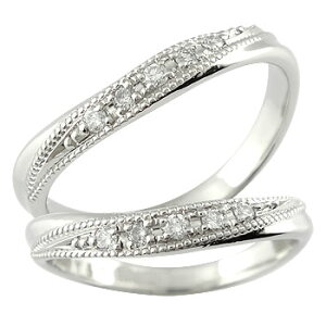 v`i _ChO yAO Jbv w }bWO ~ł  _C  jp 2Zbg t@bVO l v[g Mtg ig lC