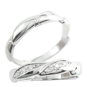 yAO v`i _Ch O w }bWO Jbv 2Zbg yA  _C Xg[g  lC EFfBO LO a l v[g Mtg i