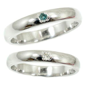 O v`i yAO Jbv 2Zbg w }bWO b ꗱ _Ch _C u[_Ch   EFfBO LO a ig lC 2{Z