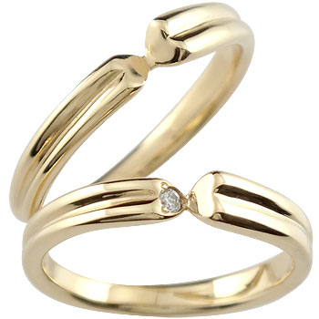 リング k18 結婚指輪 指輪の人気商品・通販・価格比較 - 価格.com
