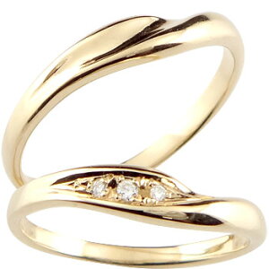 yAO S[h 2Zbg w }bWO _Ch CG[S[hk18  18 EF[uO _C v[g  lC EFfBO 18k V LO a 