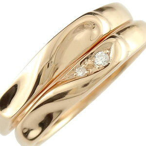 yAO S[h 2Zbg 18 O w _Ch n[g 18k }bWO sNS[hk18 Vv Y fB[X EFfBO v[g  LO a 