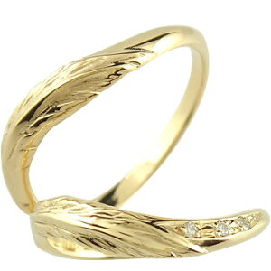 yAO Jbv 18 w tFU[ H V }bWO _Ch CG[S[hk18  EF[uO _C jp 2Zbg 18k t@bVO l v[