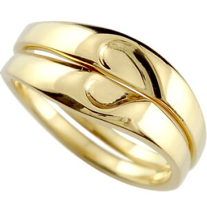 w CG[S[hk18 yAO S[h Jbv }bWO n[g 18 O lC Vv 2Zbg v[g 18k  LO a uC_ EGfBO i