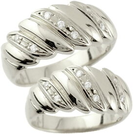 ペアリング カップル 2個セット 結婚指輪 マリッジリング キュービックジルコニア 幅広 太め シルバー 送料無料 人気 ウェディング プレゼント 結婚式 記念日 誕生日 普段使い 2本セット シンプル