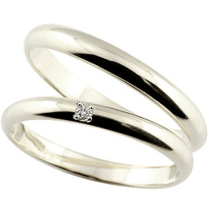 v`i _Ch O yAO w }bWO yA _Ch b  Xg[g Jbv v[g  lC EFfBO 2Zbg LO a i