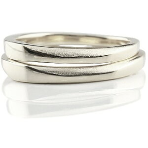 yAO Jbv 2Zbg w }bWO nO  Vo[O Vv Xg[g j  lC EFfBO v[g  LO a i