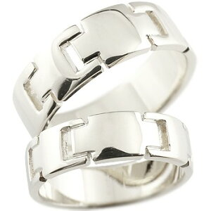 yAO v`i w }bWO Jbv 2Zbg O yA n[hv`i NX L  n  pt950 lC EFfBO a v[g Mtg i g 2