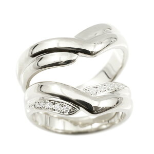 yAO S[h 2Zbg w Y zCgS[hk10 _Ch w V 10 _C }bWO O  lC EFfBO v[g  LO a 2{