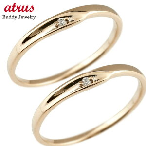 w yAO S[h Vv אg 2Zbg 18 _Ch ꗱ ؚ fB[X 18k sNS[hk18 XC[gyAB[ 2{Zbg  LO l v[g Mtg 