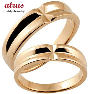 yAO L  Jbv w }bWO sNS[hk10 NX 10  jp 2Zbg t@bVO l v[g Mtg lC ig