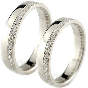 yAO v`i _Ch O w }bWO Jbv 2Zbg yA tG^jeB _C  lC EFfBO  LO a l v[g Mtg 