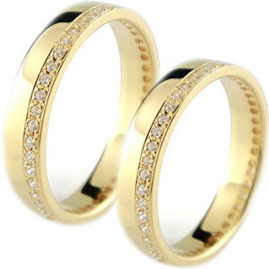 yAO S[h 2Zbg w }bWO tG^jeB _Ch CG[S[hk18 18 O _C v[g  lC EFfBO 18k  LO a 