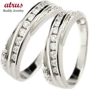 yAO v`i _Ch O w }bWO Jbv 2Zbg yA  _C v[g  lC EFfBO LO a ig 2{Zbg Vv