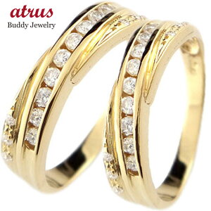 yAO S[h 2Zbg w }bWO _Ch CG[S[hk18  18 _C v[g  lC EFfBO 18k LO a ig 2{Zbg V