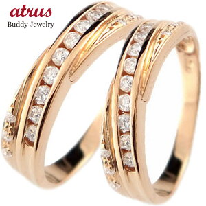 yAO Jbv w }bWO _Ch sNS[hk18  18 _C  jp 2Zbg 18k t@bVO l v[g Mtg lC ig