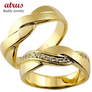 yAO S[h 2Zbg _Ch w }bWO L   CG[S[hk18 18 O  _C  lC EFfBO 18k LO a l v