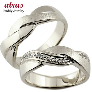 w L[rbNWRjA yAO Jbv }bWO L   Vo[ Xg[g Y fB[X jZbNX jp 2Zbg v[g lC i