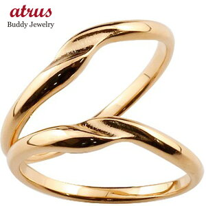 yAO Jbv w S[h }bWO nO sNS[hk18 ؚ ׂ Vv  18 XC[gyAB[ jp 2Zbgv[g 18k t@bV