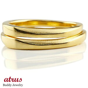 w CG[S[hk18 yAO S[h Jbv }bWO nO ؚ ׂ 18 O  XC[gyAB[ lC Vv 2Zbgv[g 18k  