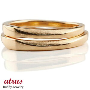 yAO Jbv w }bWO nO sNS[hk18 18 ؚ ׂ Vv  XC[gyAB[  jp 2Zbgv[g 18k t@bV