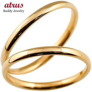 yAO S[h 2Zbg w }bWO nO [K^Cv sNS[hk18 Vv 18 O  v[g  lC EFfBO 18k LO a 