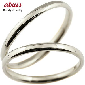 yAO v`i w }bWO Jbv 2Zbg O yA pt950 w Vv n[hv`i n [K^Cv lC EFfBO  LO a l v