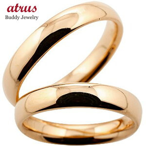 yAO Jbv w S[h }bWO nO [K^Cv sNS[hk18 L  Vv 18 Y fB[X jp 2Zbg 18k 2{Zbg lC 