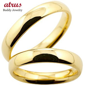 yAO Jbv w S[h }bWO nO [K^Cv CG[S[hk18 L  Vv 18 Y fB[X jZbNX jp 2Zbg 18k l