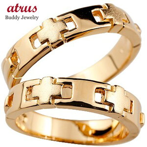 yAO Jbv w S[h }bWO NX L  O nO sNS[hk18 18 \  Y fB[X jp 2Zbg 18k lC ig