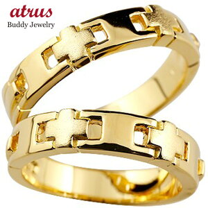 yAO Jbv 18 w NX }bWO L  O nO CG[S[hk18 \   jp 2Zbg 18k t@bVO l v[