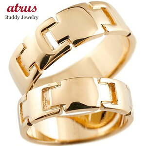 yAO Jbv w S[h }bWO NX nO sNS[hk18 18 \ Vv ΂Ȃ lC jp 2Zbg v[g 18k ig