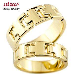 yAO Jbv w S[h }bWO nO CG[S[hk18 Vv 18 ΂Ȃ lC Y fB[X jp 2Zbg v[g 18k ig