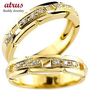 18 yAO fB[Xp _Ch O k18 CG[S[h w }bWO L  lC  v[g LO w ig yA WG[